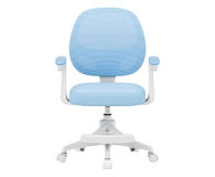 Huzaro Junior 3.1 Blue - 1527524 - zdjęcie 2